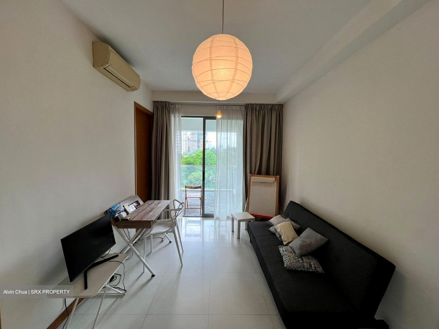 Beacon Heights (D12), Condominium #504108961